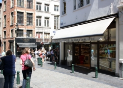 manneken-pis-02-1506112317.jpg