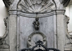 manneken-pis-09-1506113841.jpg