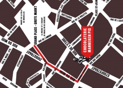manneken-pis-map-1506112749.jpg