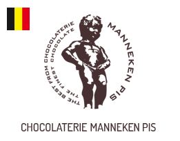 rfb-web-tlacitko-manneken-1505085908.png