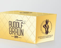 praline-rudolf-braun-1512154717.png