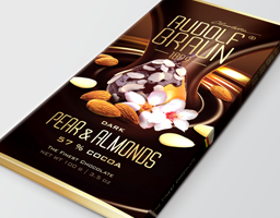 tablets-rudolf-braun-1512154336.png