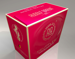 truffle-rudolf-braun-1512153719.png